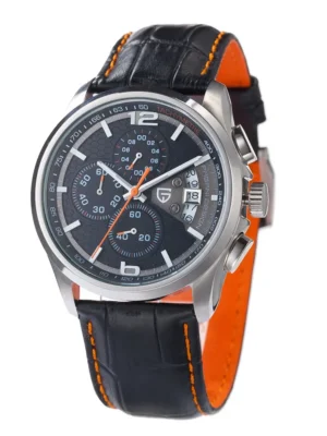 PAGANI montre de luxe pour homme