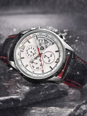 PAGANI montre de luxe pour homme